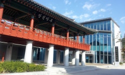 오동동 통술거리 - 주변 여행 및 근처 관광 명소 - 국내 여행 정보와 관광 명소 정보