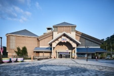 Alpensia Ocean 700 (알펜시아 오션700) - Sightseeing - Korea travel and tourism information