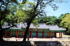 온온사, 왕이 쉬어가던 객사 - 콕콕! 지역정보 | 구석구석 떠나볼까 | 대한민국구석구석