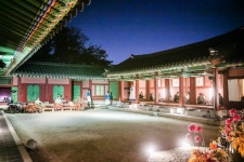 뽐뿌:축제정보 - 경복궁 시식공감 2019 경복궁 시식공감 2019