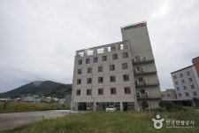나로비치호텔 숙박 정보와 주변 관광 명소 및 근처 맛집 여행 정보