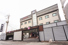 H MOTEL [Korea Quality] / H(에이치)모텔 [한국관광 품질인증] - Accommodation - Korea travel and tourism information