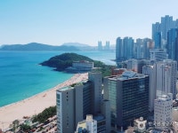 Lavide Atlan Hotel 2 (라비드아틀란호텔2) - Alojamiento - los viajes e información turística de Corea