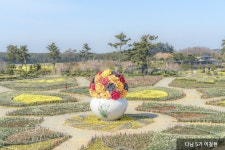 조개부리마을 - 주변 여행 및 근처 관광 명소 - 국내 여행 정보와 관광 명소 정보