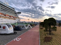 노티스 - 주변 여행 및 근처 관광 명소 - 국내 여행 정보와 관광 명소 정보