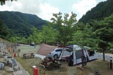 산모랭이풀내음 - 주변 여행 및 근처 관광 명소 - 국내 여행 정보와 관광 명소 정보