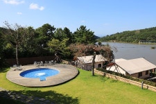 송정자연휴양림 - 주변 여행 및 근처 관광 명소 - 국내 여행 정보와 관광 명소 정보