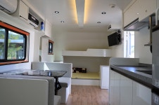 보또피아힐링파크 레저스포츠 정보와 주변 관광 명소 및 근처 맛집 여행 정보