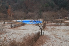 춘천캠핑월드 레저스포츠 정보와 주변 관광 명소 및 근처 맛집 여행 정보