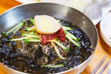 쌍둥이네가벼슬 - 주변 여행 및 근처 관광 명소 - 국내 여행 정보와 관광 명소 정보