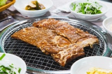 평창문화관광 > 관광명소 > 평창관광지 평창문화관광  &gt; 관광명소 &gt; 평창관광지