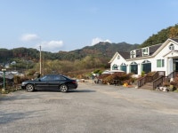 송빈가든 음식점 정보와 주변 관광 명소 및 근처 맛집 여행 정보