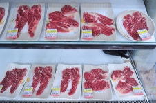 유자골고흥한우프라자 음식점 정보와 주변 관광 명소 및 근처 맛집 여행 정보