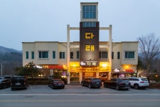 준스키 - 주변 여행 및 근처 관광 명소 - 국내 여행 정보와 관광 명소 정보