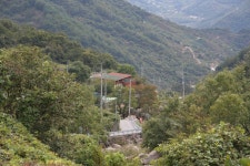 원부춘마을 관광 정보와 주변 관광 명소 및 근처 맛집 여행 정보