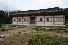 화천한옥학교 문화 정보와 주변 관광 명소 및 근처 맛집 여행 정보
