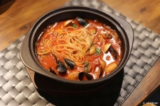 시드니램1901 음식점 정보와 주변 관광 명소 및 근처 맛집 여행 정보
