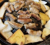 청정바지락칼국수 - 주변 여행 및 근처 관광 명소 - 국내 여행 정보와 관광 명소 정보