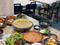 명궁약수가든 음식점 정보와 주변 관광 명소 및 근처 맛집 여행 정보