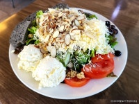 선식당 음식점 정보와 주변 관광 명소 및 근처 맛집 여행 정보