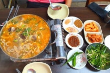 영빈회관 - 주변 여행 및 근처 관광 명소 - 국내 여행 정보와 관광 명소 정보