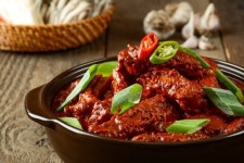 송현시장 - 주변 여행 및 근처 관광 명소 - 국내 여행 정보와 관광 명소 정보