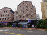 갈풍집 - 주변 여행 및 근처 관광 명소 - 국내 여행 정보와 관광 명소 정보