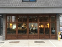 물총새공원 - 주변 여행 및 근처 관광 명소 - 국내 여행 정보와 관광 명소 정보