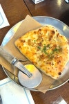 다 피타(Da Pitta) 음식점 정보와 주변 관광 명소 및 근처 맛집 여행 정보