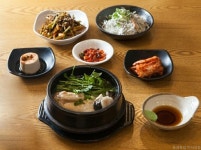 시오스 - 주변 여행 및 근처 관광 명소 - 국내 여행 정보와 관광 명소 정보