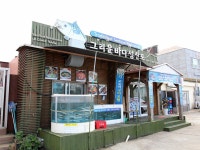 오조마을 - 주변 여행 및 근처 관광 명소 - 국내 여행 정보와 관광 명소 정보