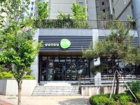 대청마루뼈감자탕 - 주변 여행 및 근처 관광 명소 - 국내 여행 정보와 관광 명소 정보