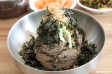 이마트 동탄 - 주변 여행 및 근처 관광 명소 - 국내 여행 정보와 관광 명소 정보