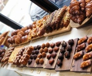 캥거루카페 음식점 정보와 주변 관광 명소 및 근처 맛집 여행 정보