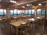 금화정막국수 음식점 정보와 주변 관광 명소 및 근처 맛집 여행 정보