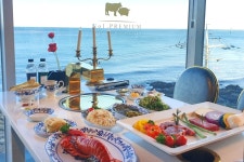 엄마손대구탕 - 주변 여행 및 근처 관광 명소 - 국내 여행 정보와 관광 명소 정보