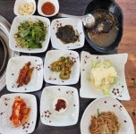 삼송가든 인천본점 음식점 정보와 주변 관광 명소 및 근처 맛집 여행 정보