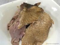 수통골장수오리 음식점 정보와 주변 관광 명소 및 근처 맛집 여행 정보