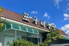 감나무집 - 주변 여행 및 근처 관광 명소 - 국내 여행 정보와 관광 명소 정보