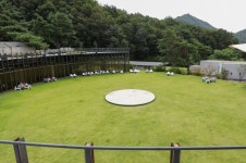 진밭골향기캠핑장 - 주변 여행 및 근처 관광 명소 - 국내 여행 정보와 관광 명소 정보