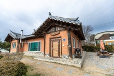 강원 경찰충혼탑 - 주변 여행 및 근처 관광 명소 - 국내 여행 정보와 관광 명소 정보