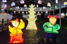 구드래조각공원 - 주변 여행 및 근처 관광 명소 - 국내 여행 정보와 관광 명소 정보