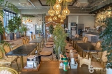 갈촌126 음식점 정보와 주변 관광 명소 및 근처 맛집 여행 정보