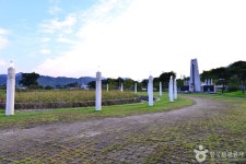 죽동제 관광 정보와 주변 관광 명소 및 근처 맛집 여행 정보