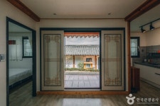 Suncheonman Sup[Korea Quality] / 순천만숲[한국관광 품질인증] - Accommodation - Korea travel and tourism information