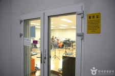 화천생태영상센터 문화 정보와 주변 관광 명소 및 근처 맛집 여행 정보