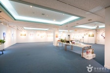 하동문화예술회관 문화 정보와 주변 관광 명소 및 근처 맛집 여행 정보