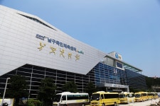 백운포체육공원 - 주변 여행 및 근처 관광 명소 - 국내 여행 정보와 관광 명소 정보