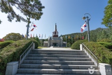 석적체육공원 - 주변 여행 및 근처 관광 명소 - 국내 여행 정보와 관광 명소 정보