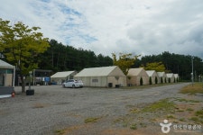 스테이 더 딜라잇 가든글램핑 - 주변 여행 및 근처 관광 명소 - 국내 여행 정보와 관광 명소 정보